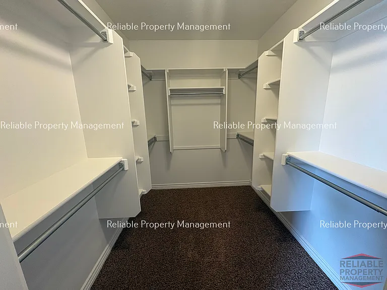 1213 N Cornerstone Dr — Photo 3