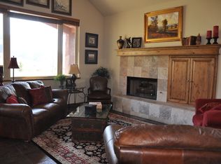 1096 W Lime Canyon Rd, Midway, UT 84049