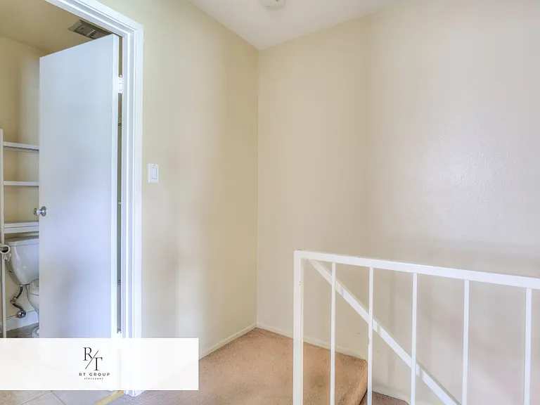 2368 Pepper St — Photo 16