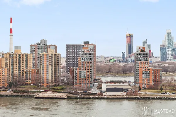 Sold by Brown Harris Stevens | media 9