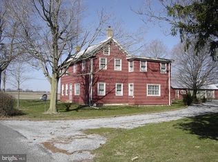 285 Diament Rd, Bridgeton, NJ 08302