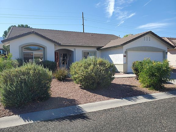 2nd image of 298 S Wild Horse Way