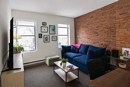 47 Hemenway St Photo 1