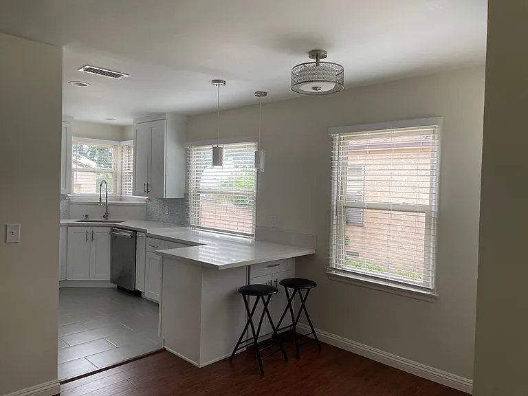 14352 La Forge St — Photo 4
