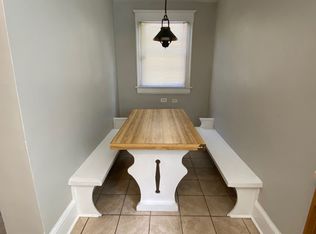 2512 College St #1, Jacksonville, FL 32204