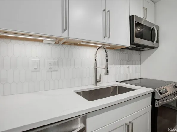 2 Adams Street #403, Denver, CO 80206