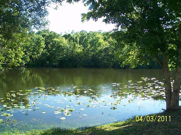 3rd image of 4977 Anniston Cir