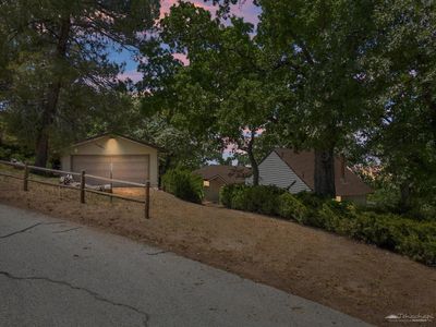 24151 Woodbine Ct, Tehachapi, CA, 93561