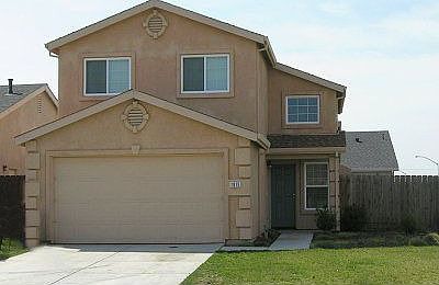 1815 Baywood