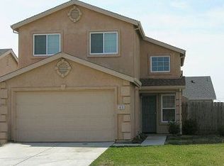 1815 Baywood Ln, Turlock, CA