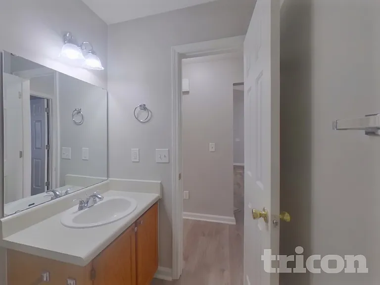 173 Burma Rd — Photo 17