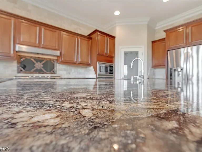9201 Tudor Park Pl — Photo 20