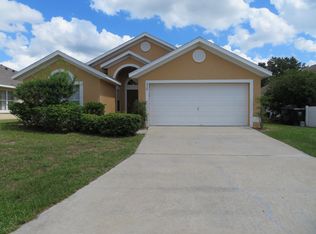236 Laurel Ridge Pass, Davenport, FL 33897