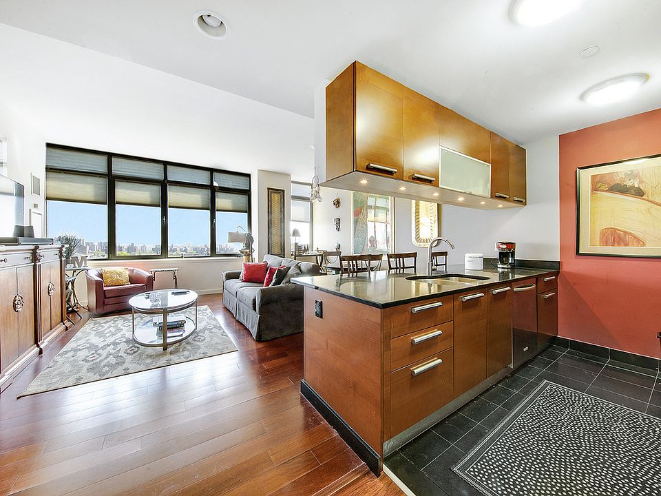 1st image of 1485 5th Ave APT 15B