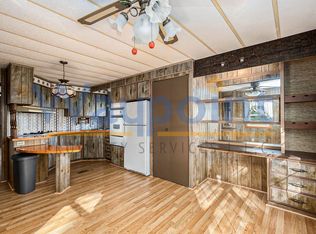 3901 Luce Rd, Ionia, MI 48846