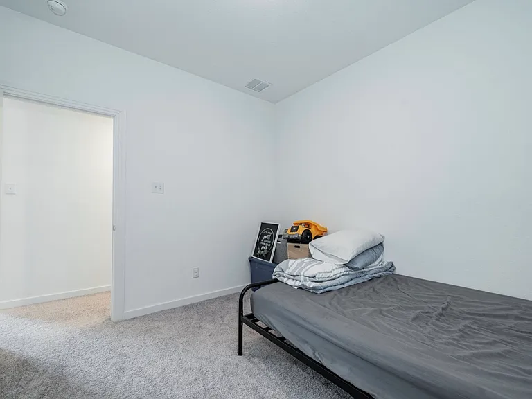 3056 Wind Knot Way — Photo 16