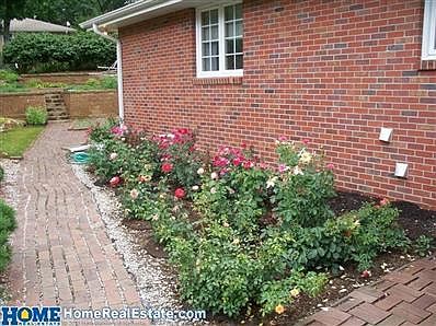 4th image of 3429 Hanson Ct