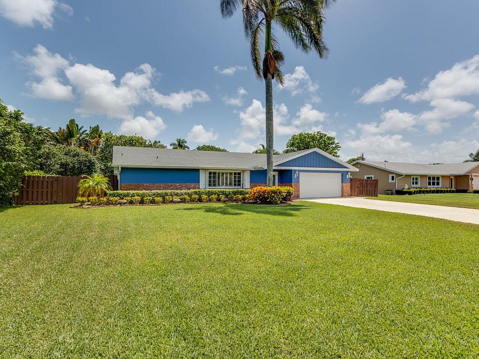 1st image of 4552 Brady Blvd