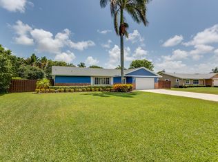 4552 Brady Blvd, Delray Beach, FL 33445