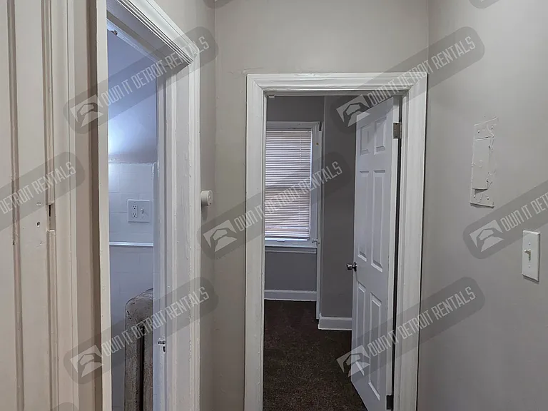 5274 Nottingham Rd — Photo 12