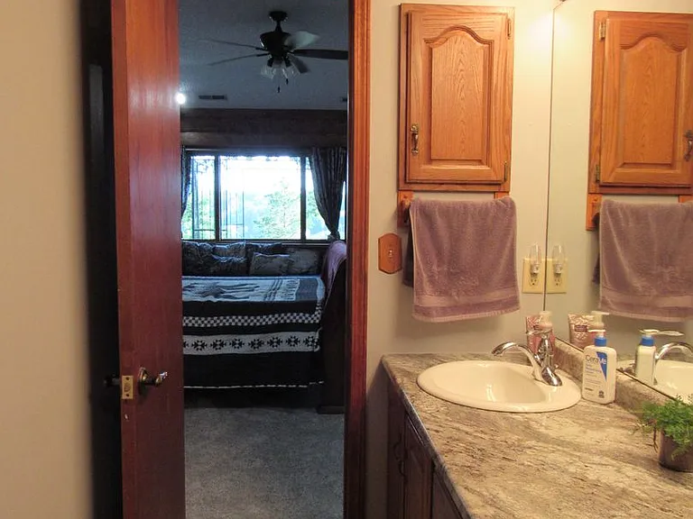142 Port Niangua Ln — Photo 22