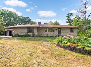 30200 Fir Trl, Stacy, MN 55079