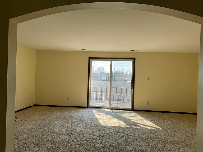 1618 Camellia Dr #C2 — Photo 10