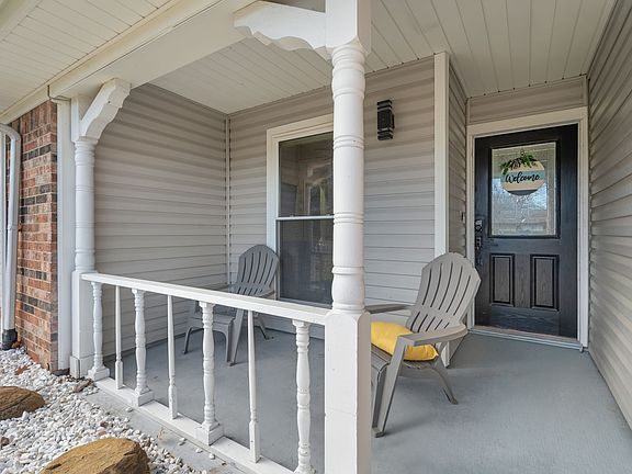 4th image of 7629 Cedarhill Rd