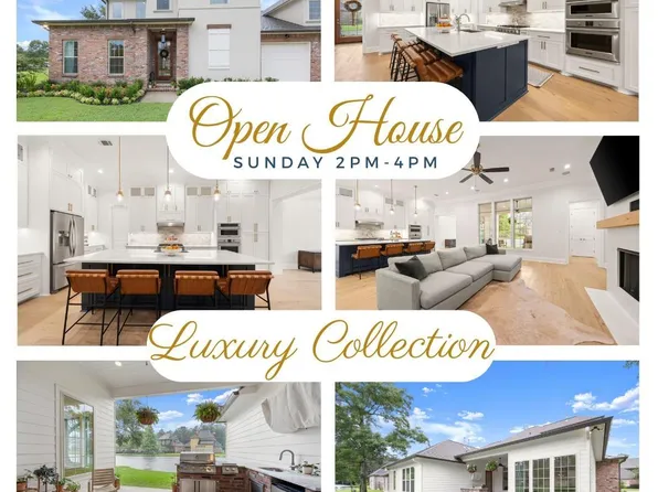 19442 River Breeze Dr, Baton Rouge, LA 70816