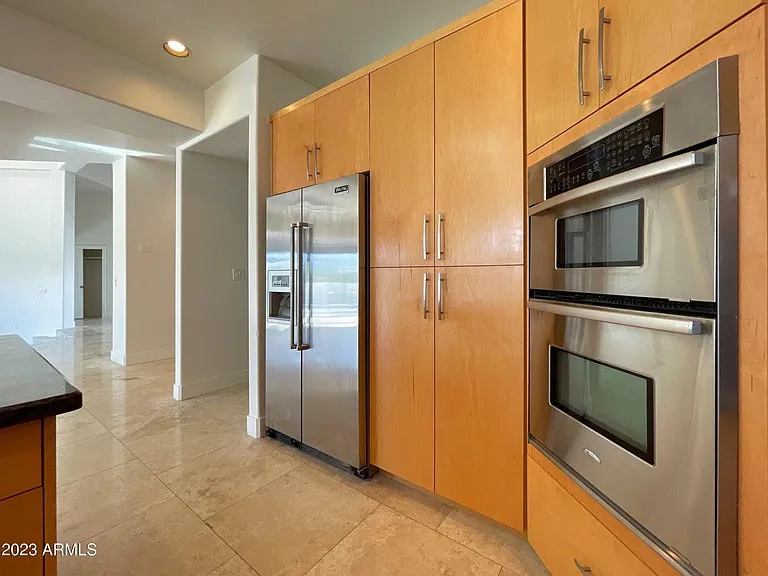 9943 E Island Cir — Photo 19