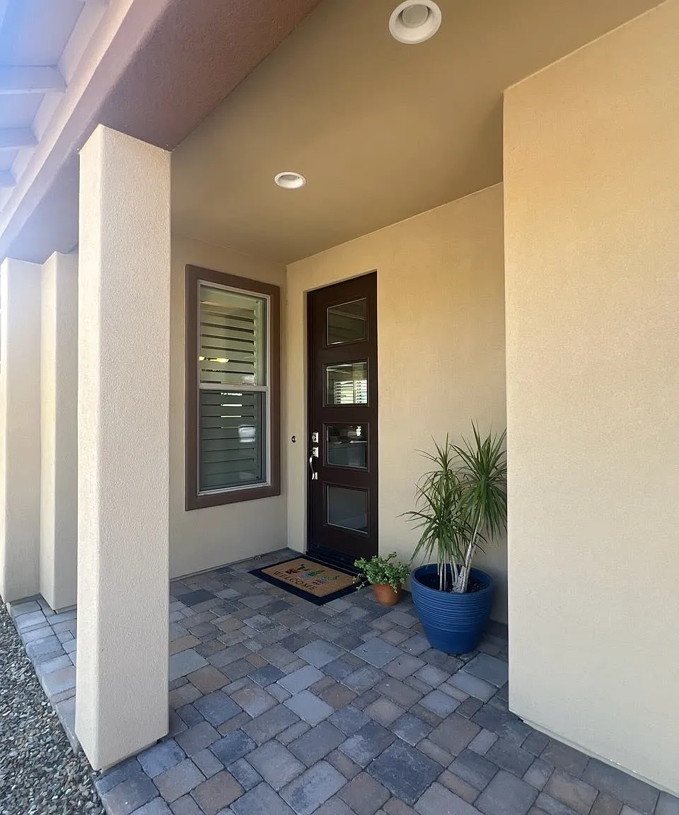4345 Cutter Lane - 1 — Photo 3