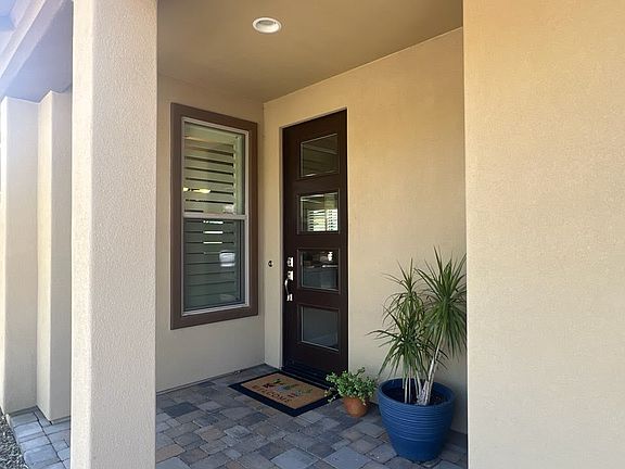 3rd image of 4345 Cutter Ln