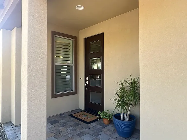 4345 Cutter Ln — Photo 3