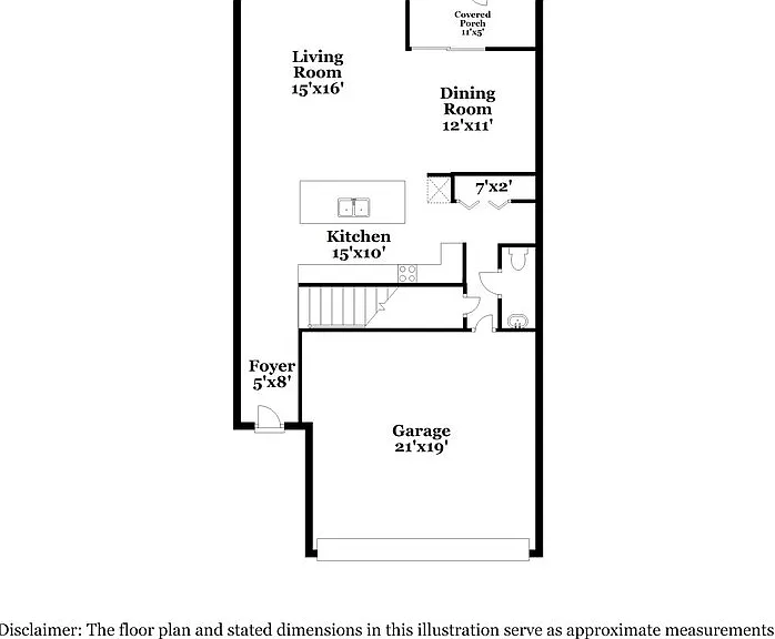 2123 Cerulean Sky Dr — Photo 2