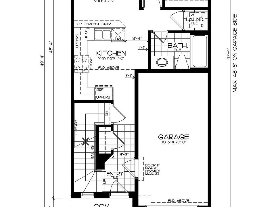 1st image of 793 Burwell St