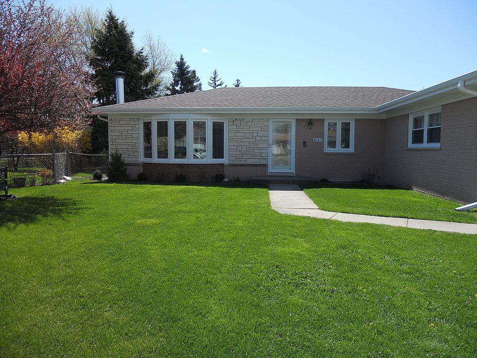 1st image of 8141 N Susan Ct
