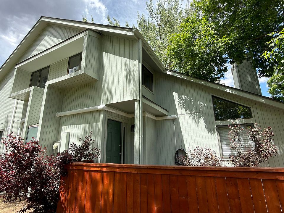 1st image of 1037 Driftwood Dr