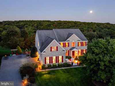 900 Zenith Dr, Freeland, MD, 21053