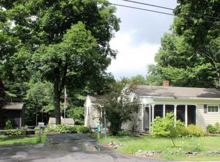 229 Back Rd, Dover, NH 03820