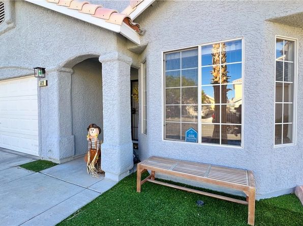 5929 Royal Castle Ln, Las Vegas, NV 89130