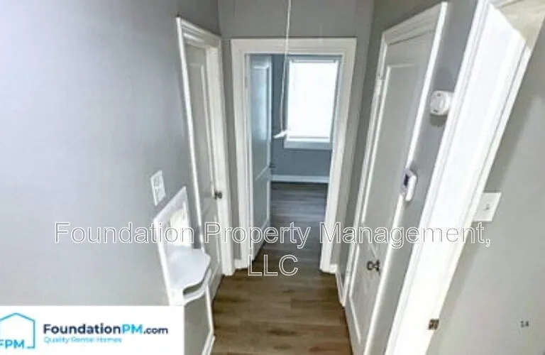 1748 Benning St — Photo 12