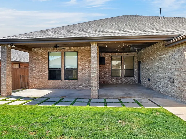 5512 Casa Grande Trl — Photo 29