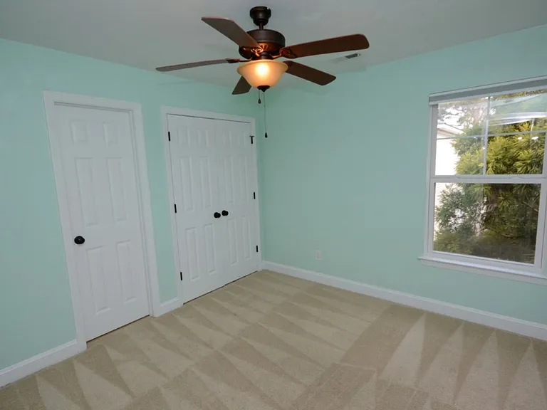 2216 E Berrie Cir — Photo 25