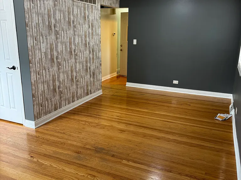6222 W Diversey Ave #1 — Photo 2