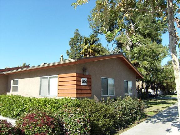 704 N. Glassell Street Orange, CA 92867.
