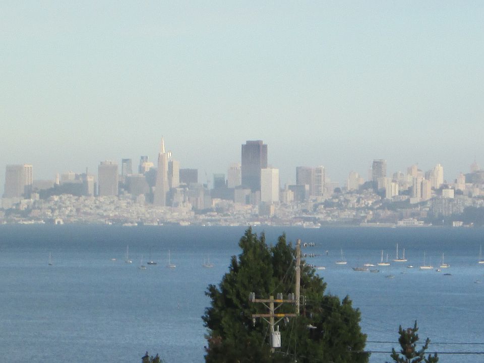 1st image of 105 Inez Pl