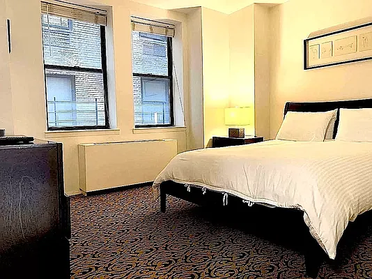 Rented by Oxford Property Group | media 124