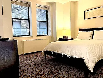 Rented by Oxford Property Group