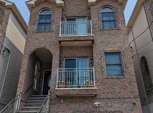 258 Boyd Ave #1, Jersey City, NJ 07304