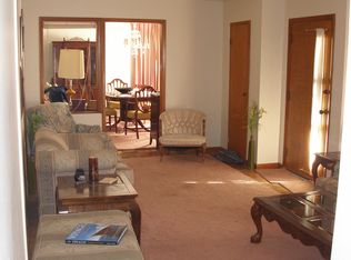 704 Drake St, Indianapolis, IN 46202